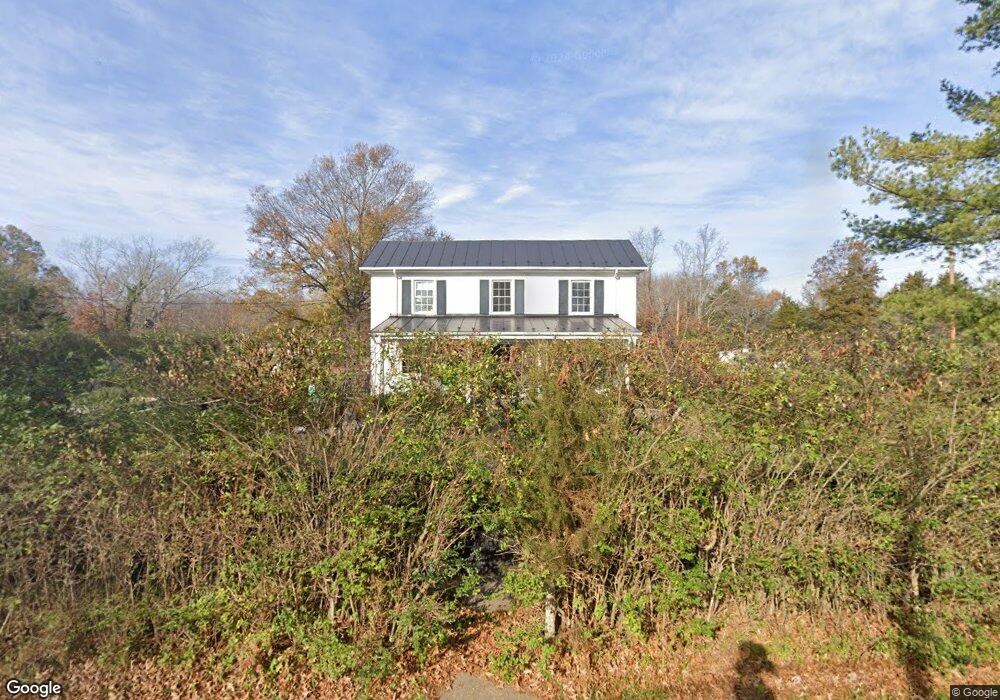 2914 Atoka Rd, Marshall, VA 20115 - photo 1