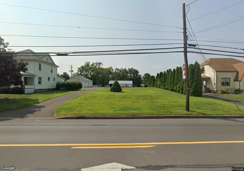 2220 W Front St, Berwick, PA 18603 - photo 1