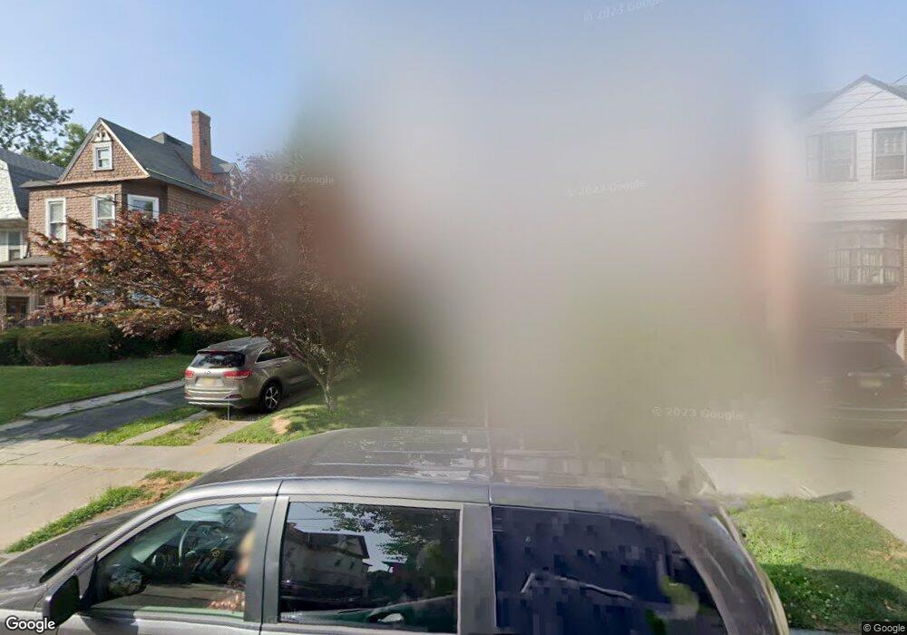 78 Bentley Ave, Jersey City, NJ 07304 - photo 1