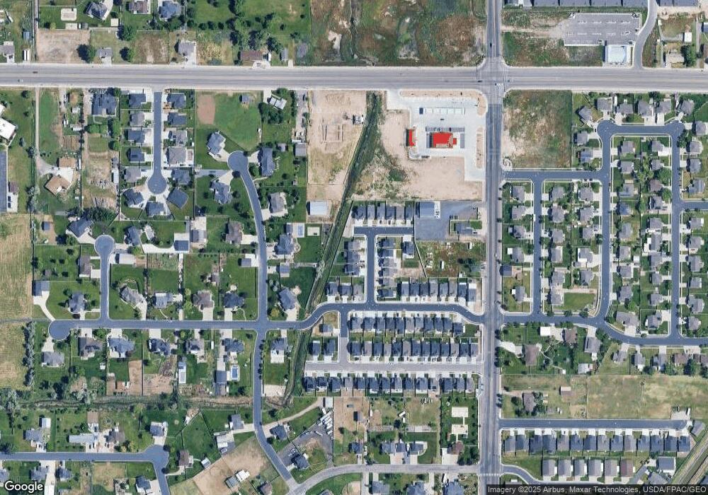 4113 S 3560 W unit 66, West Haven, UT 84401 - photo 1