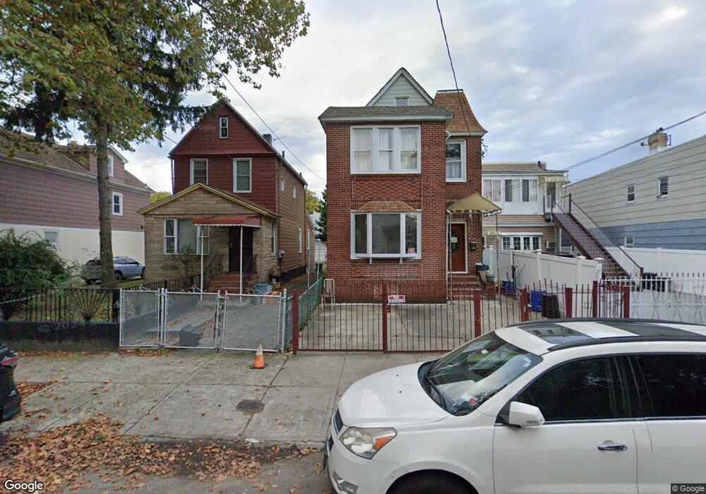 8738 112th St, Richmond Hill, NY 11418 - photo 1