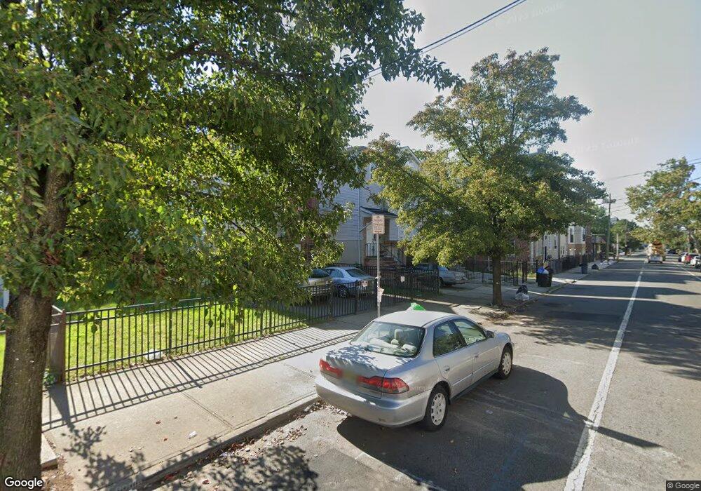 490 S 18th St unit B, Newark, NJ 07103 - photo 1