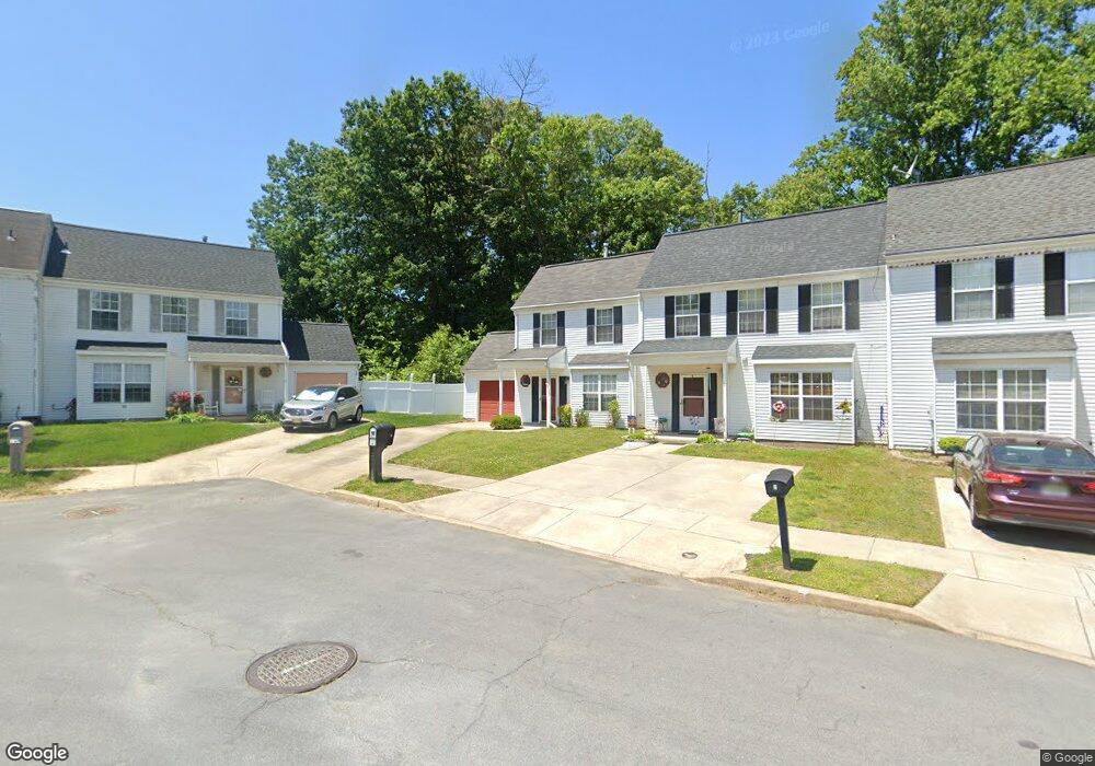 11 Jamie Ct, Clementon, NJ 08021 - photo 1