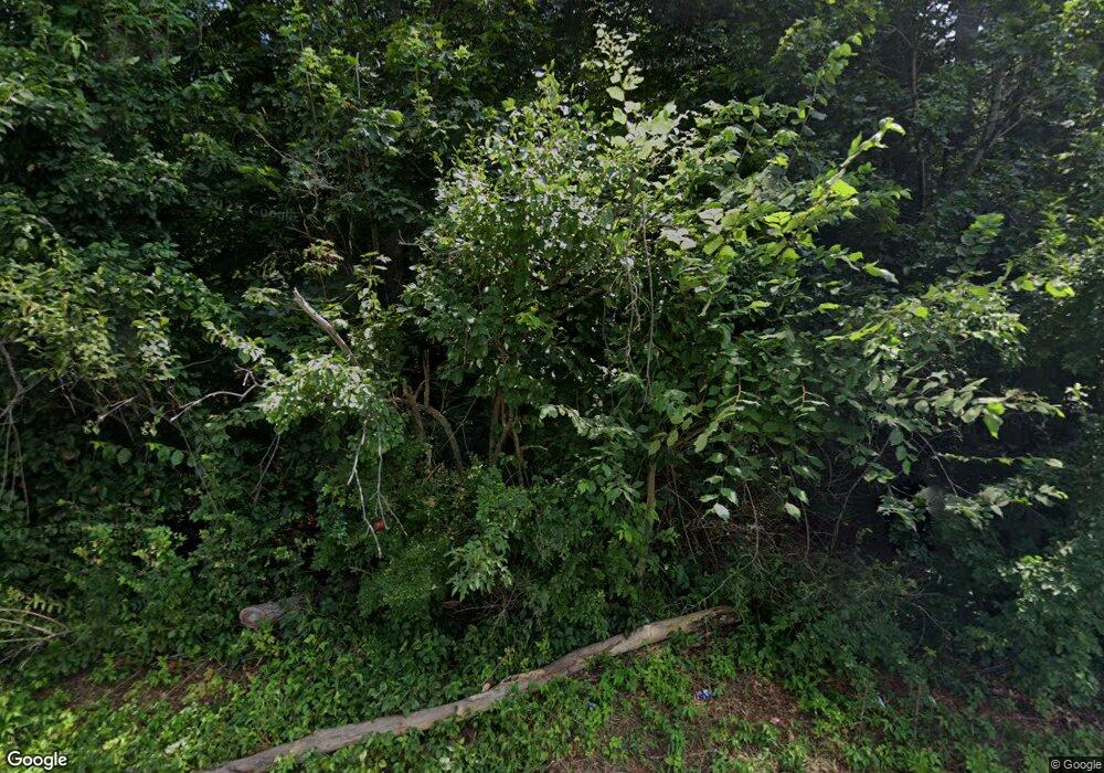 603 Mill Street Extension, Lancaster, MA 01523 - photo 1