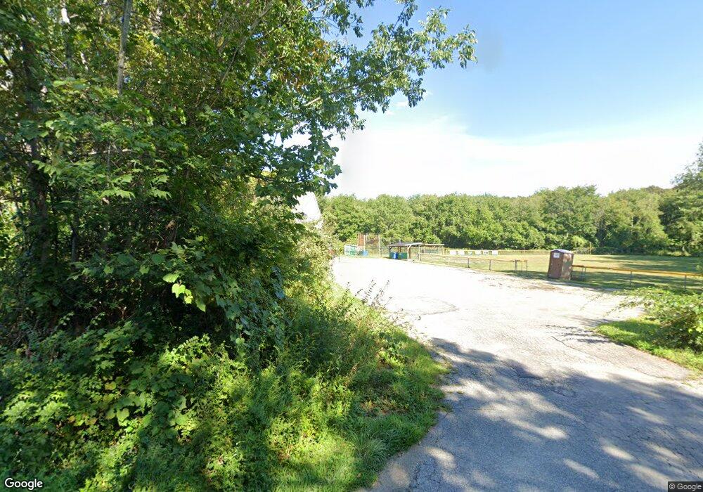 20 Asa Davol Rd, Tiverton, RI 02878 - photo 1