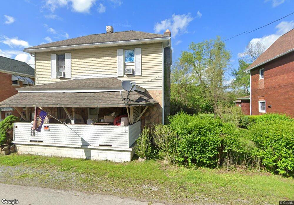 151 Mazza St, Homer City, PA 15748 - photo 1