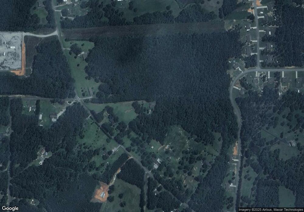 700 Cannafax Rd, Barnesville, GA 30204 - photo 1