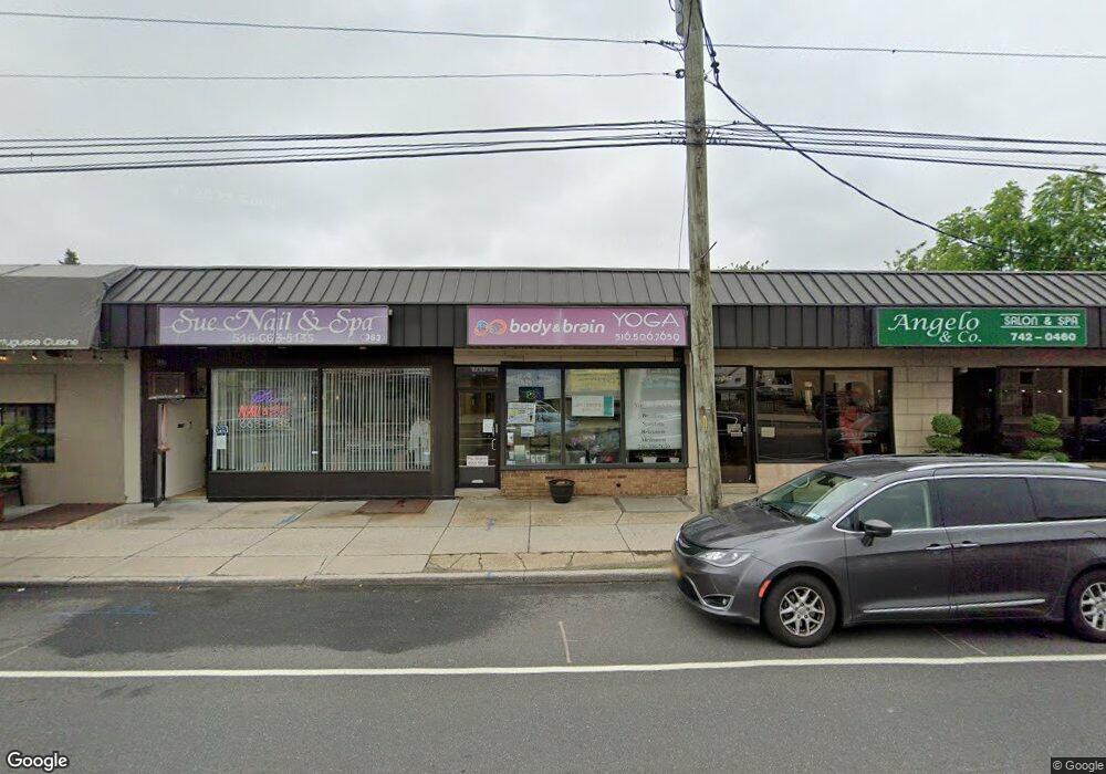 365 Hillside Ave, Williston Park, NY 11596 - photo 1