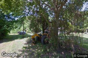 221 Ouachita Road 370, Chidester, AR 71726