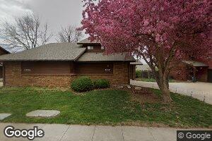 1012 Strachan Dr, Fort Collins, CO 80525