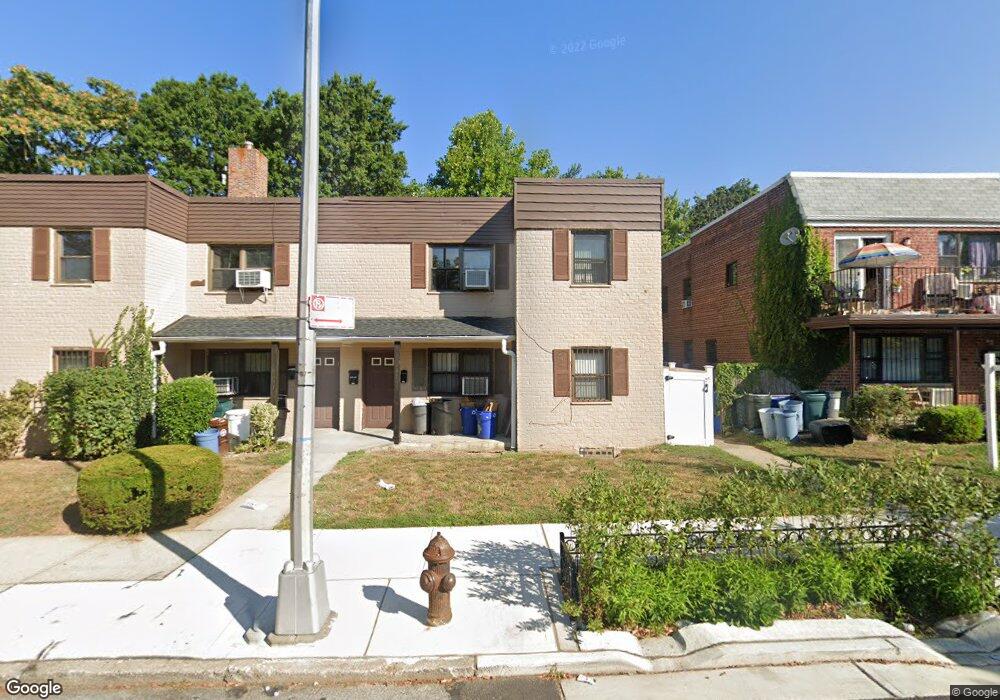 147-33 71st Ave unit B, Flushing, NY 11367 - photo 1