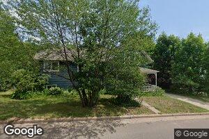 136 N 4th St, Bayfield, WI 54814