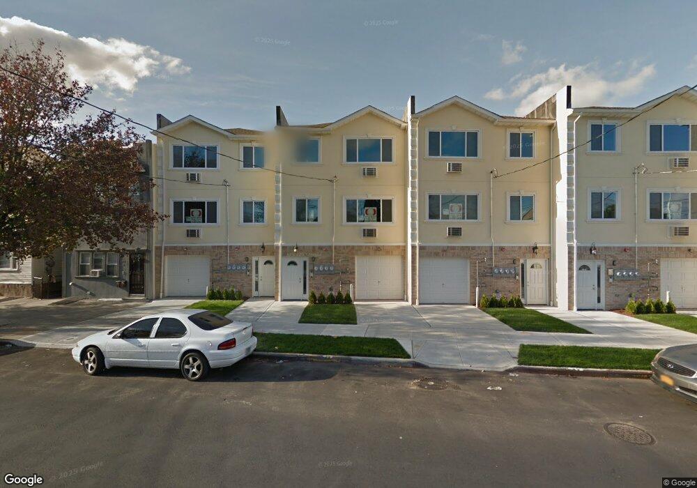 17229 Baisley Blvd, Jamaica, NY 11434 - photo 1