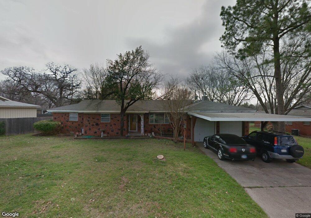 336 James Ln, Bedford, TX 76022 - photo 1