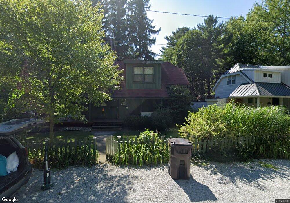 15810 Center Ave unit 2, Union Pier, MI 49129 - photo 1