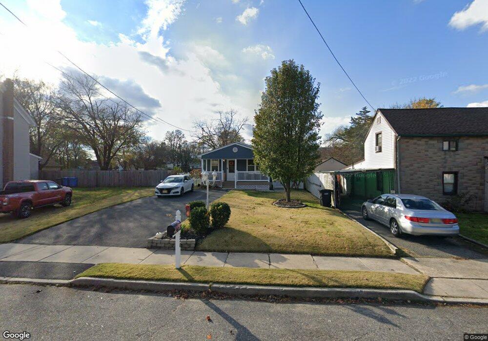 220 N New St, Clayton, NJ 08312 - photo 1