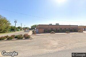 19 Rr 2, Leedey, OK 73654