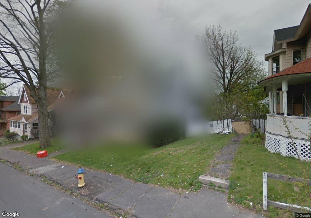 45 Chestnut Ave, Waterbury, CT 06710 - photo 1