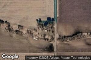 22617 1100 East St, Wyanet, IL 61379