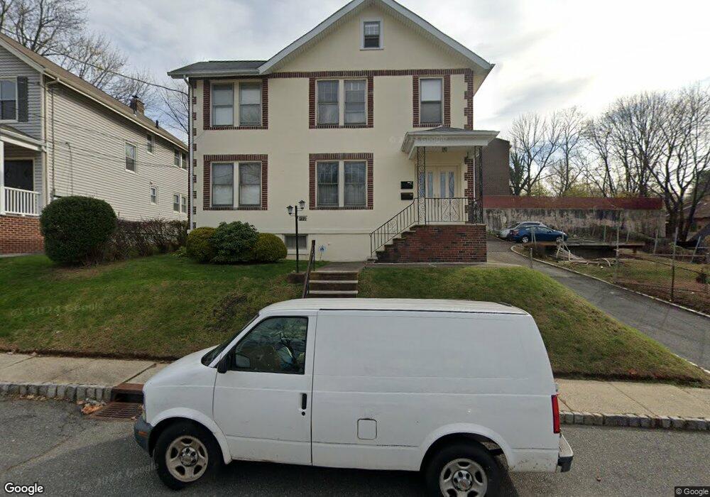 27 Verona Place unit 2, Verona, NJ 07044 - photo 1