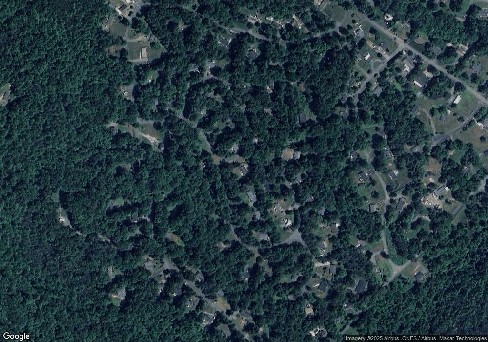 382 Larkspur Rd, Ruckersville, VA 22968 - photo 1