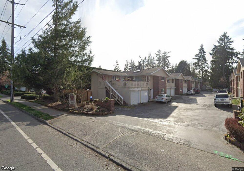 20714 76th Ave W unit 10, Edmonds, WA 98026 - photo 1