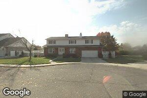 604 E 445 S, Orem, UT 84097