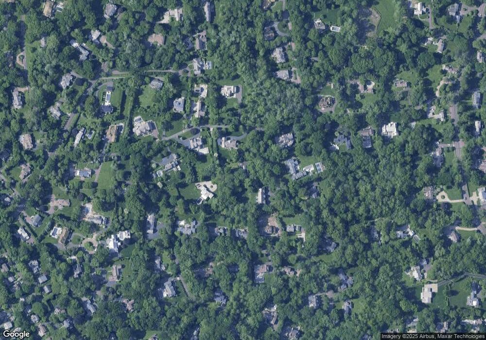 5 Windsor Rd, Darien, CT 06820 - photo 1