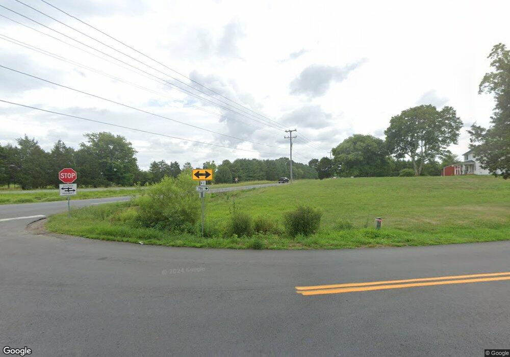 0 Botha Rd unit FQ7035639, Bealeton, VA 22712 - photo 1