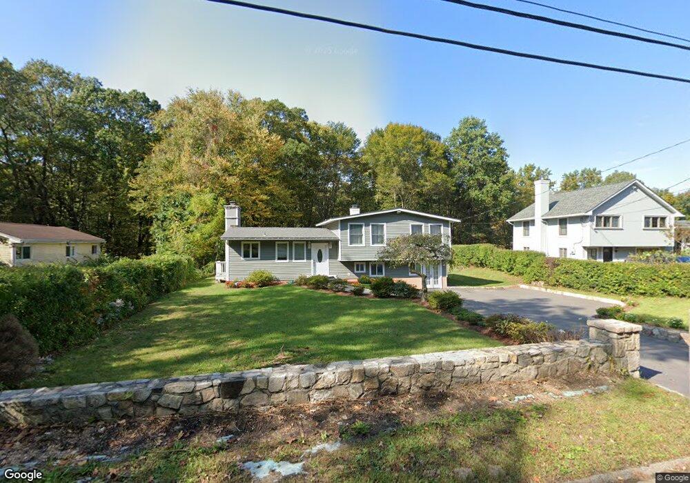 552 Westbrook Dr, Cortlandt Manor, NY 10567 - photo 1