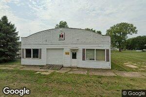 311 N Main, Fulton, SD 57340