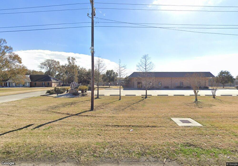 3701 Highway 14 E, New Iberia, LA 70560 - photo 1