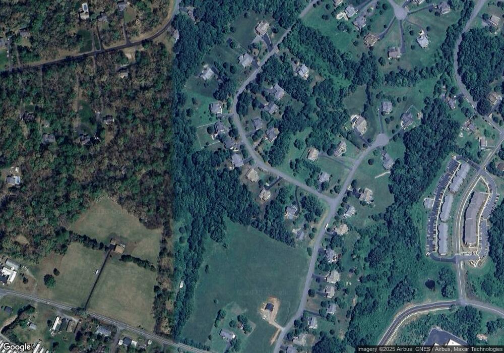 101 Lyon Ln, Ruckersville, VA 22968 - photo 1