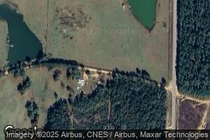 117 Turner Rd, Chatom, AL 36518