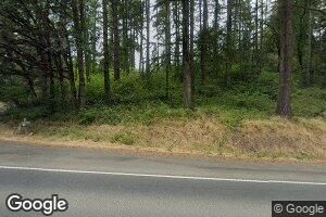 7375 State Highway 38, Drain, OR 97435