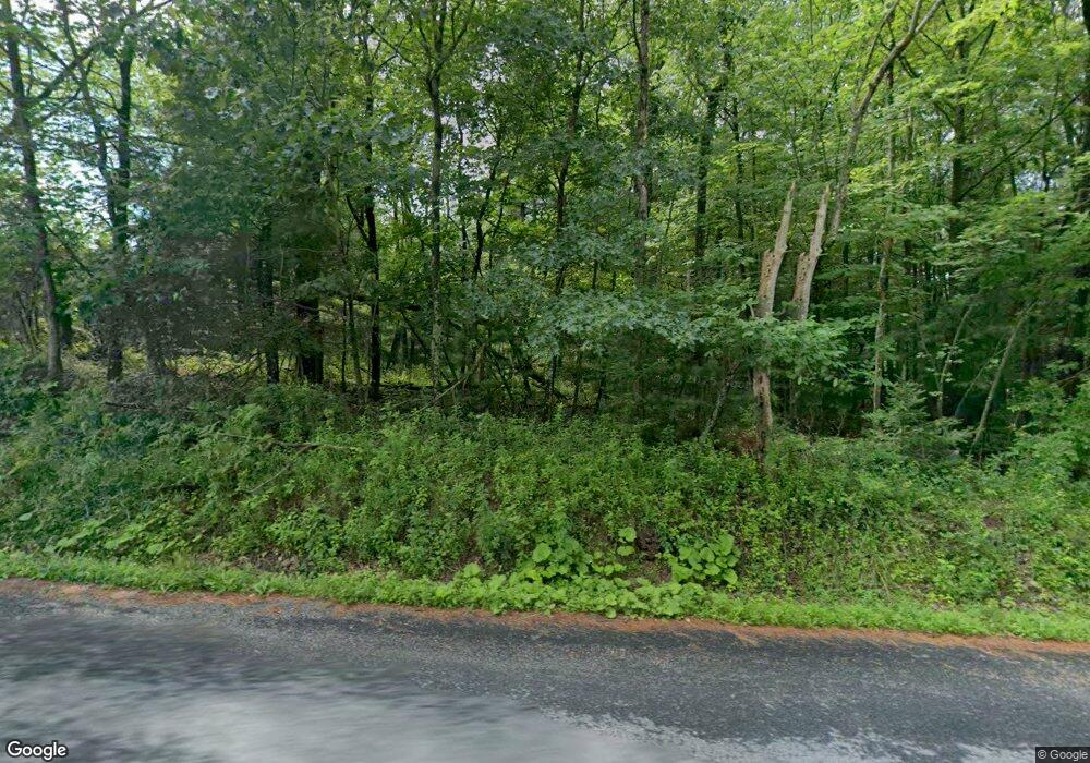 154 Lumber Ln, New Ringgold, PA 17960 - photo 1