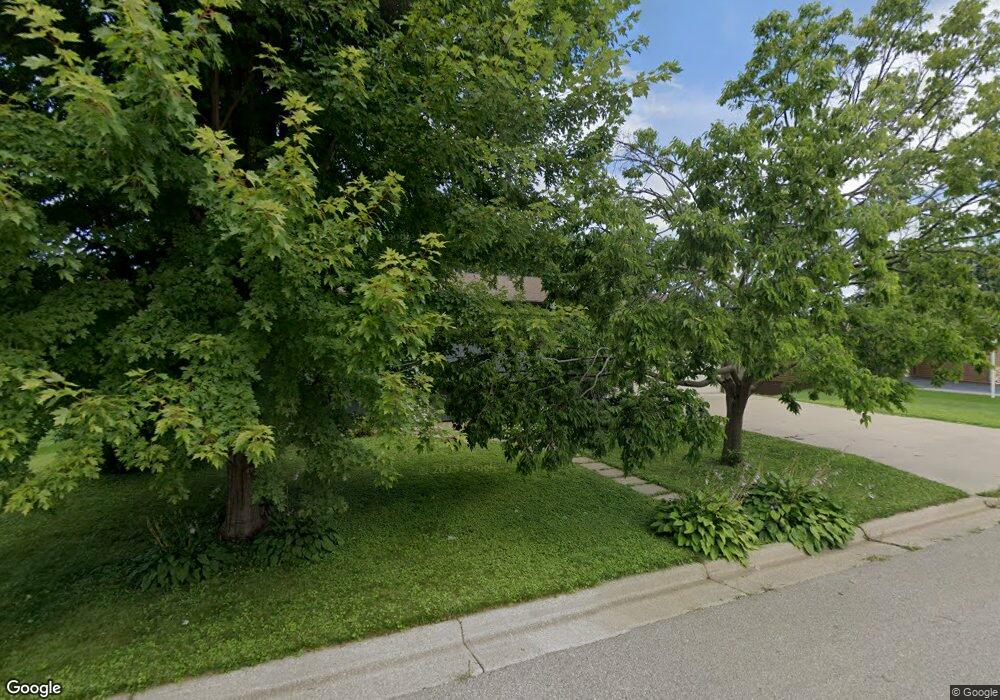 726 Jonathan Ln, La Crescent, MN 55947 - photo 1