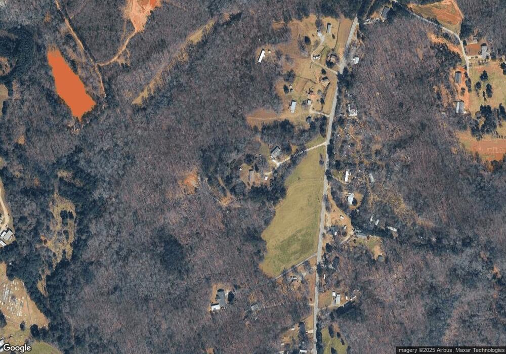 669 Garland White Rd, Alto, GA 30510 - photo 1