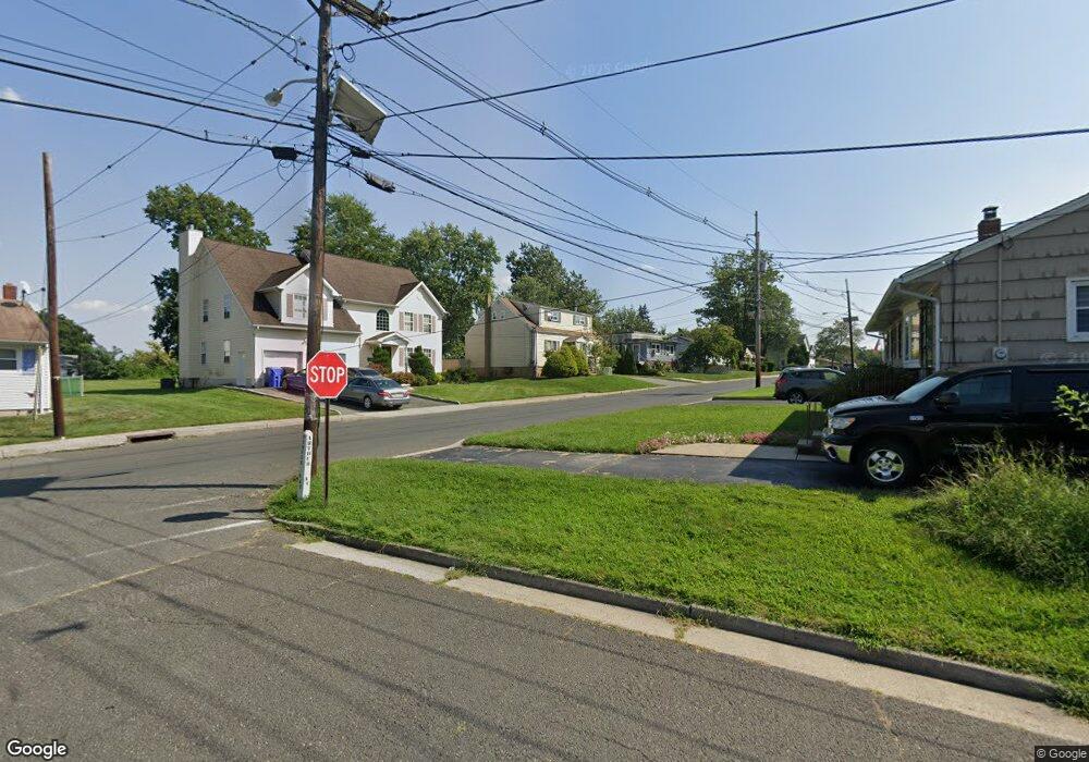 136 Arthur Ave unit none, Colonia, NJ 07067 - photo 1