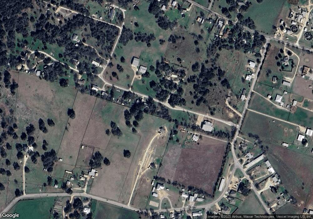 13525 Mclaughlin Ln, Temple, TX 76502 - photo 1