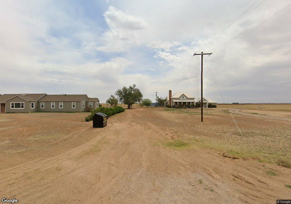 3841 Foster Stub Rd, Ropesville, TX 79358 - photo 1