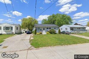 716 Dundee Ave, Waterloo, IA 50701