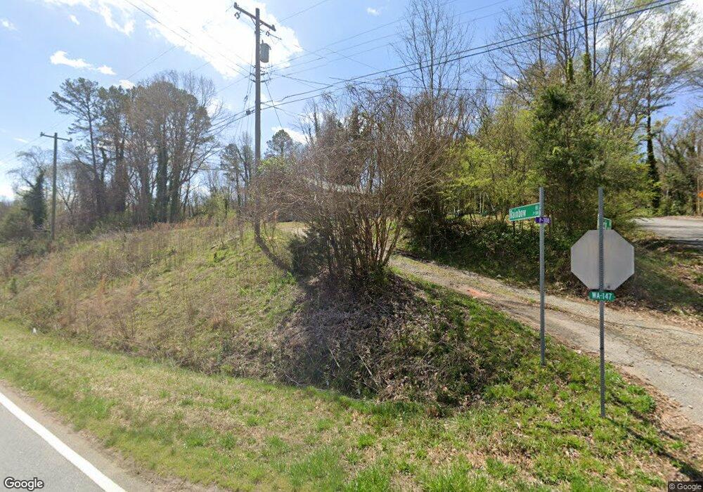 123 Rainbow Hill, Walhalla, SC 29691 - photo 1