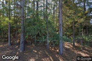 681 Mccann Rd, Keatchie, LA 71046