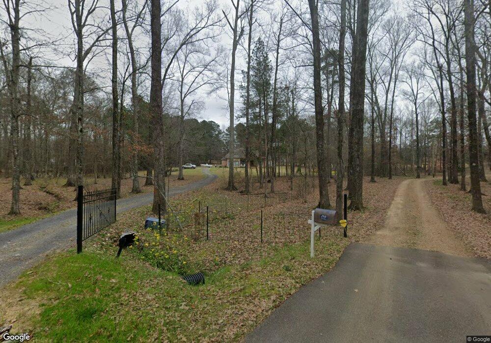171 Deer Creek Run, Brandon, MS 39042 - photo 1