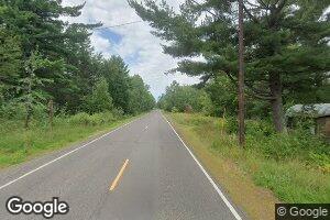 TBD Minnesota 210, Carlton, MN 55718