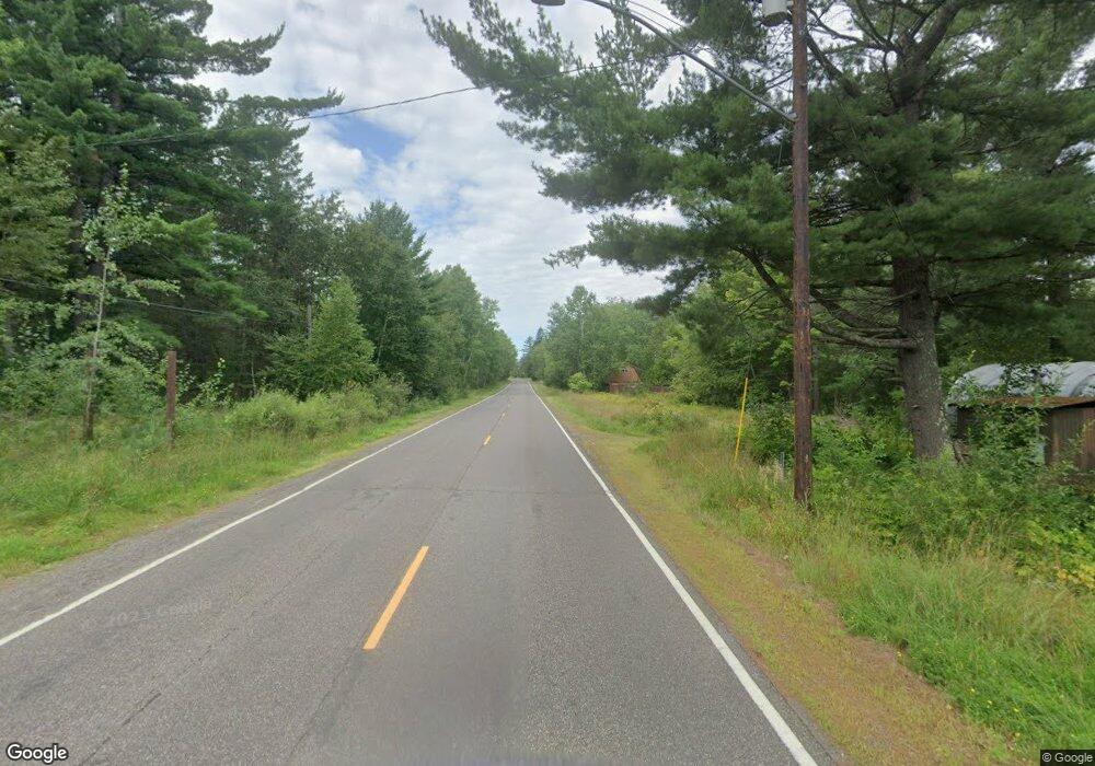 TBD Minnesota 210, Carlton, MN 55718 - photo 1