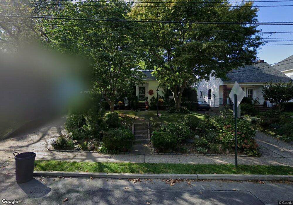 156 Kissel Ave, Staten Island, NY 10310 - photo 1