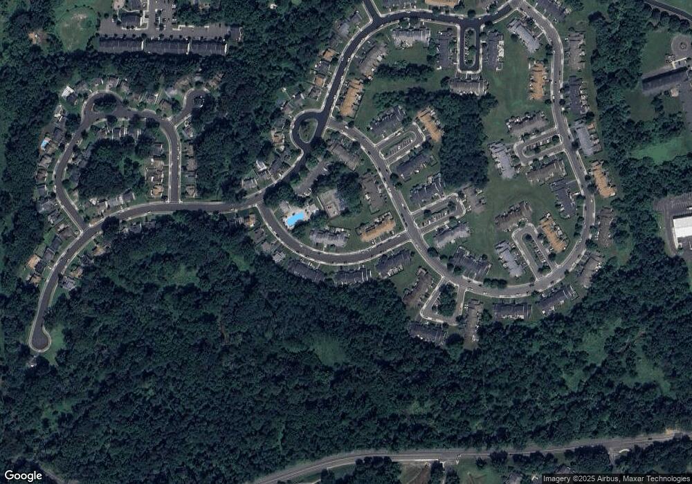 26 Atlantis Terrace, Freehold, NJ 07728 - photo 1