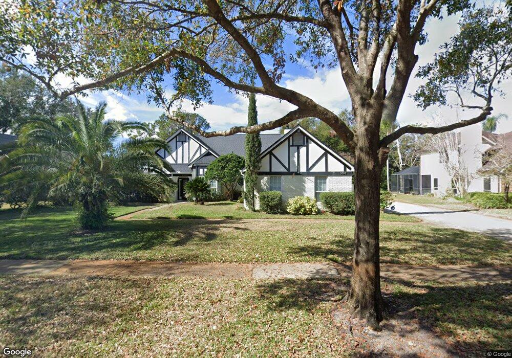 2624 Carter Grove Cir, Windermere, FL 34786 - photo 1